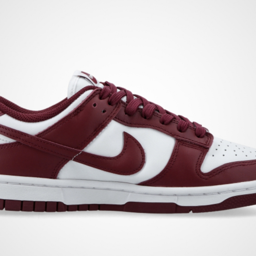 Nike dunks - Picture 3 of 5